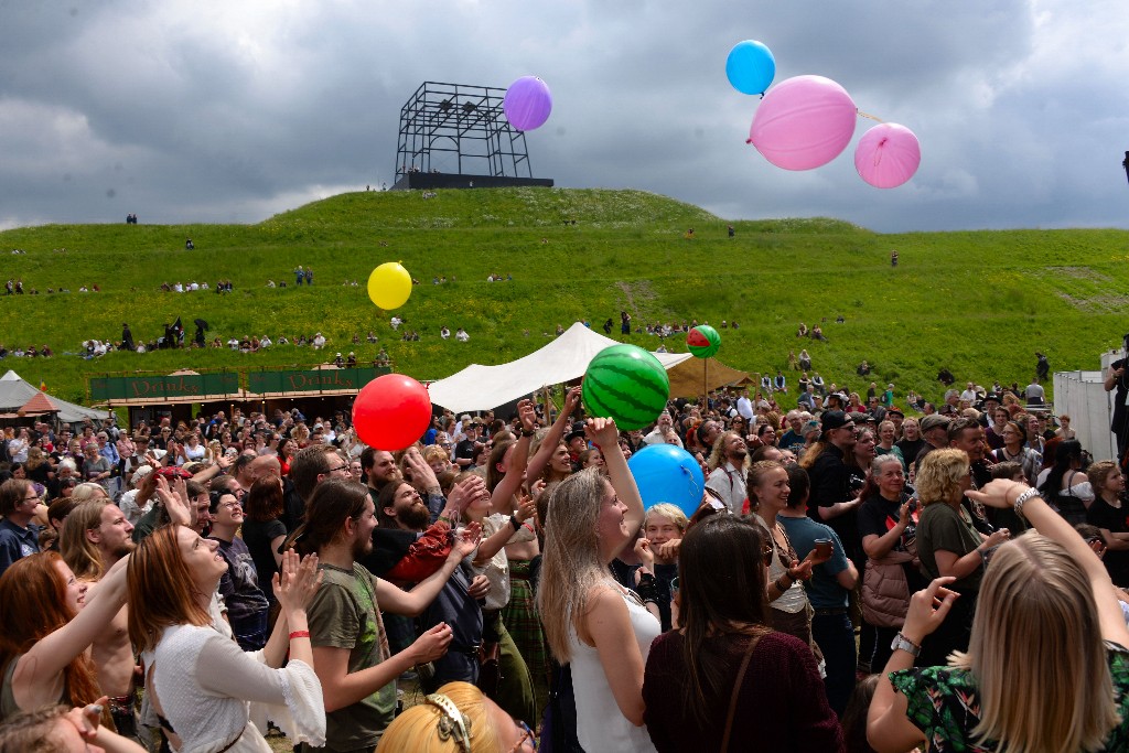 ../Images/Keltfest 2019 zaterdag 100.jpg